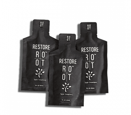 Restore