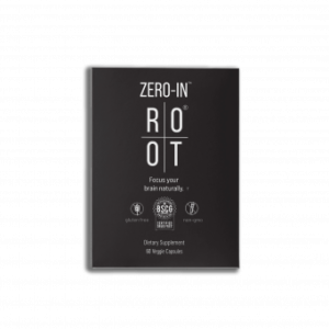 допамин и серапамин, хормони за среќа и спокој, бистар мозок, концентрација, фокус.